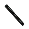 (image for) Avalon Tec Arrow Tube Cannister 121