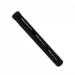 (image for) Avalon Tec Arrow Tube Cannister 121