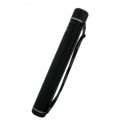 (image for) Avalon Arrow Tube Cannister 350