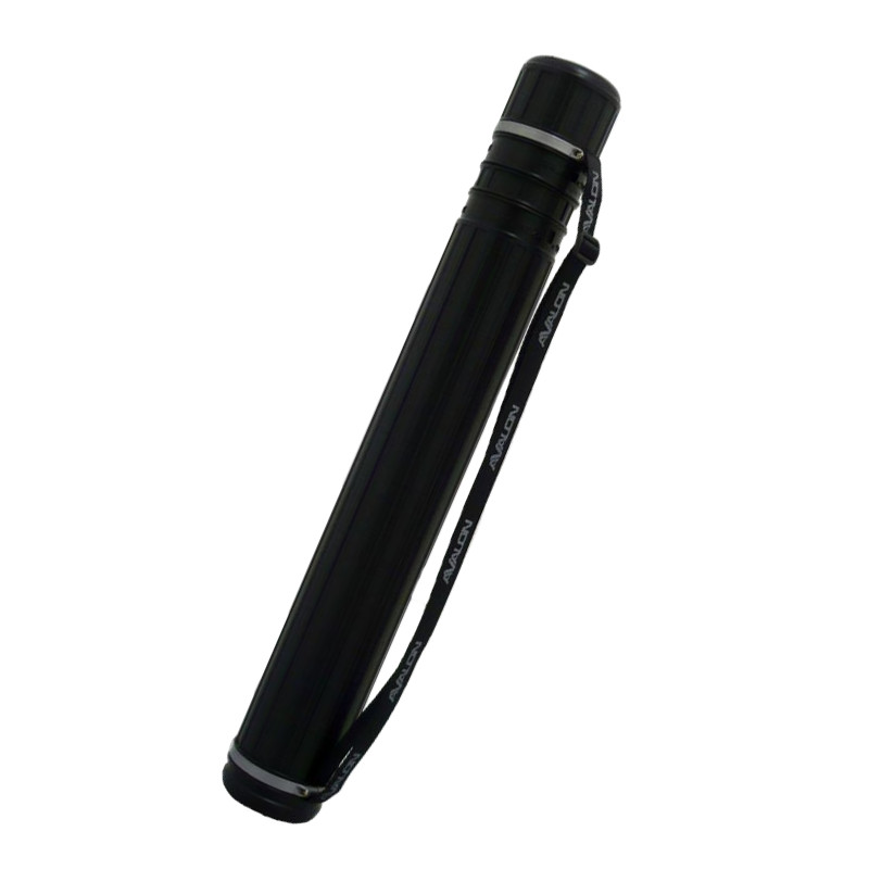 Avalon Pfeilröhre Cannister 350 (Bild für) Avalon Pfeilröhre Cannister 350