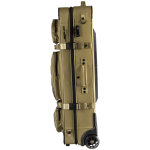 (Bild für) Avalon POWR Recurve Trolley