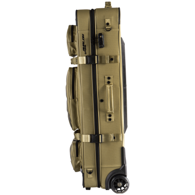 (Bild für) Avalon POWR Recurve Trolley