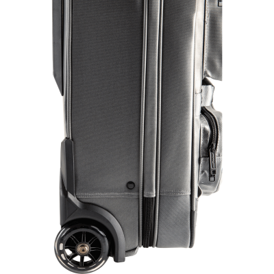 (Bild für) Avalon POWR Recurve Trolley