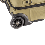 (Bild für) Avalon POWR Recurve Trolley
