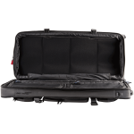 (Bild für) Avalon POWR Recurve Trolley