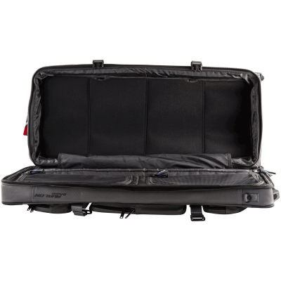 (Bild für) Avalon POWR Recurve Trolley