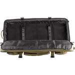 (Bild für) Avalon POWR Recurve Trolley