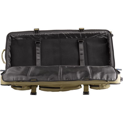 (Bild für) Avalon POWR Recurve Trolley