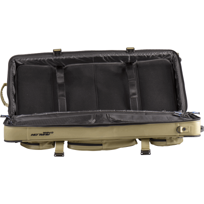(Bild für) Avalon POWR Recurve Trolley