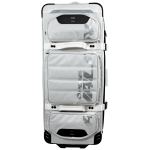 (Bild für) Avalon POWR Recurve Trolley