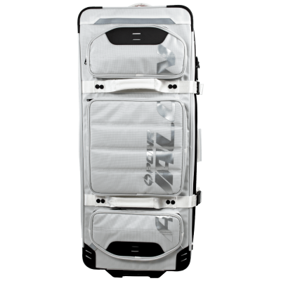 (Bild für) Avalon POWR Recurve Trolley