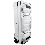 (Bild für) Avalon POWR Recurve Trolley