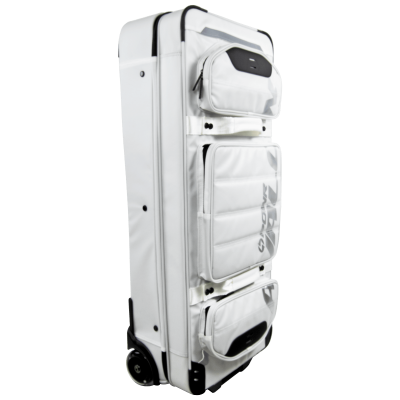 (Bild für) Avalon POWR Recurve Trolley
