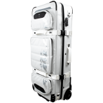 (Bild für) Avalon POWR Recurve Trolley