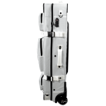 (Bild für) Avalon POWR Recurve Trolley