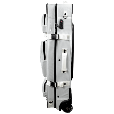 (Bild für) Avalon POWR Recurve Trolley