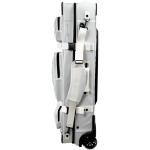 (Bild für) Avalon POWR Recurve Trolley