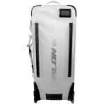 (Bild für) Avalon POWR Recurve Trolley