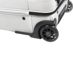 (Bild für) Avalon POWR Recurve Trolley