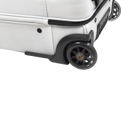 (Bild für) Avalon POWR Recurve Trolley