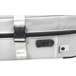 (Bild für) Avalon POWR Recurve Trolley