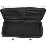 (Bild für) Avalon POWR Recurve Trolley