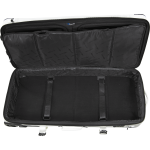 (Bild für) Avalon POWR Recurve Trolley