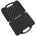 (Bild für) Avalon Sight Case Visierkoffer