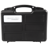 (Bild für) Avalon Sight Case Visierkoffer
