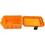 (image for) Avalon Small Parts Box Storage-Case