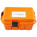 (image for) Avalon Small Parts Box Storage-Case