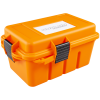 (image for) Avalon Small Parts Box Storage-Case