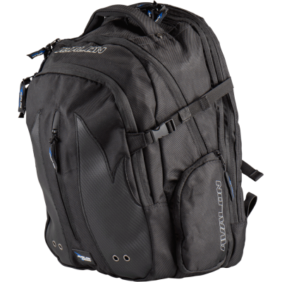 (Bild für) Avalon Sport-Rucksack