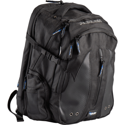 (Bild für) Avalon Sport-Rucksack