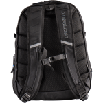 (image for) Avalon Sports Backpack
