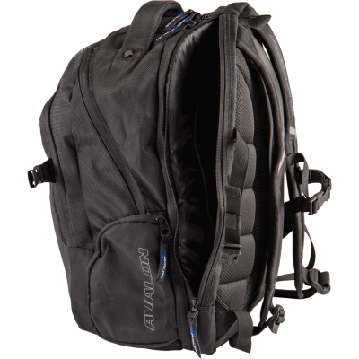 (Bild für) Avalon Sport-Rucksack