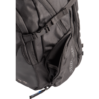 (Bild für) Avalon Sport-Rucksack