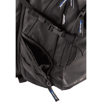 (Bild für) Avalon Sport-Rucksack