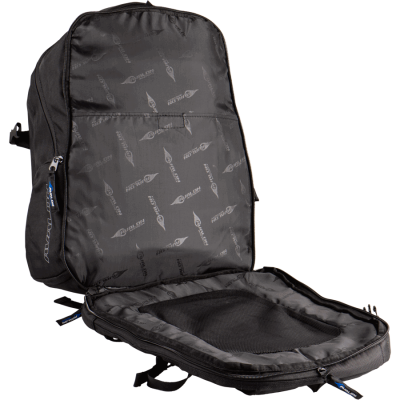 (Bild für) Avalon Sport-Rucksack