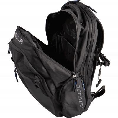 (Bild für) Avalon Sport-Rucksack
