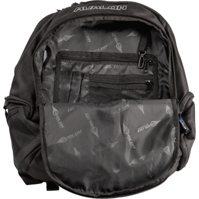(Bild für) Avalon Sport-Rucksack