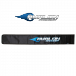 (Bild für) Avalon Honeycomb Stabilisator Hülle (Long Rod)