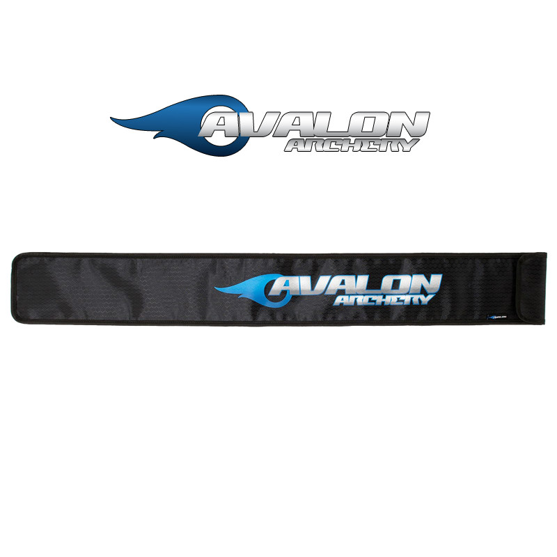 Avalon Honeycomb Stabilisator Hülle (Long Rod) (Bild für) Avalon Honeycomb Stabilisator Hülle (Long Rod)