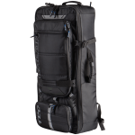 (Bild für) Avalon Tec Recurve Rucksack (mit Pfeilröhre) Modell 2024
