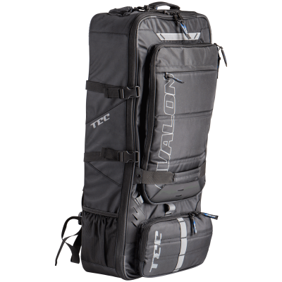 (Bild für) Avalon Tec Recurve Rucksack (mit Pfeilröhre) Modell 2024