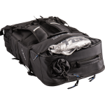 (Bild für) Avalon Tec Recurve Rucksack (mit Pfeilröhre) Modell 2024