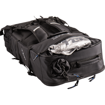(Bild für) Avalon Tec Recurve Rucksack (mit Pfeilröhre) Modell 2024
