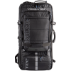 (Bild für) Avalon Tec Recurve Rucksack (mit Pfeilröhre) Modell 2024