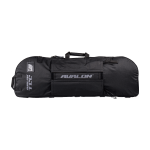 (image for) Avalon Tec Compound Softcase