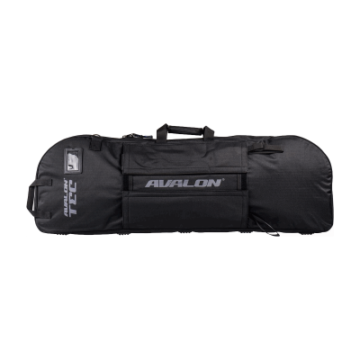 (Bild für) Avalon Tec Compound Tasche